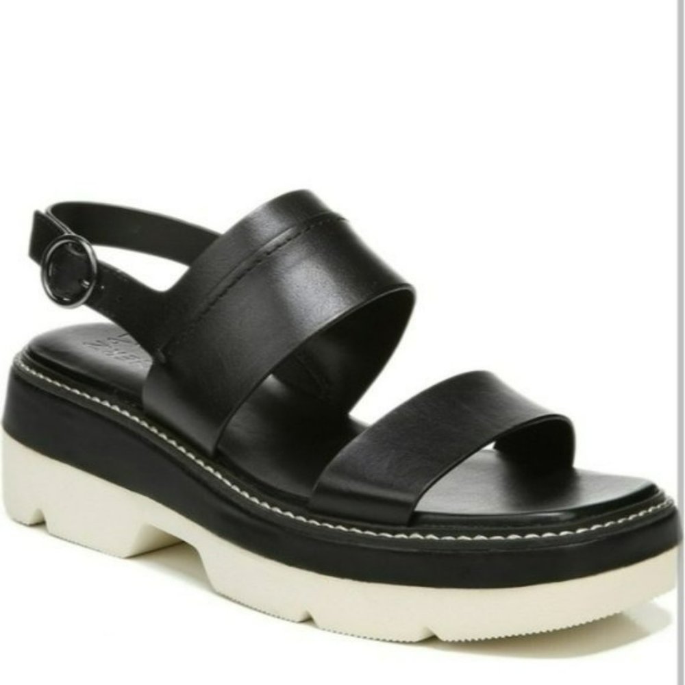 Naturalizer Holden Slingbacks -12
